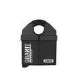 Abus Abus: 37/60 B RK KA Granit 37 Series Padlock ABS-376001-KA